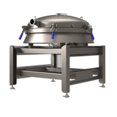 Alternative image of Industrial Sifters