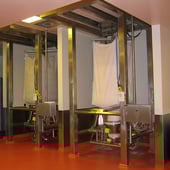 Alternative image of Big Bag Tömningsstationer