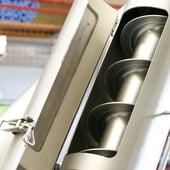 Alternative image of Mechanical Conveyors