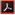 Acrobat_DC_logo_SCREEN_RGB_15px