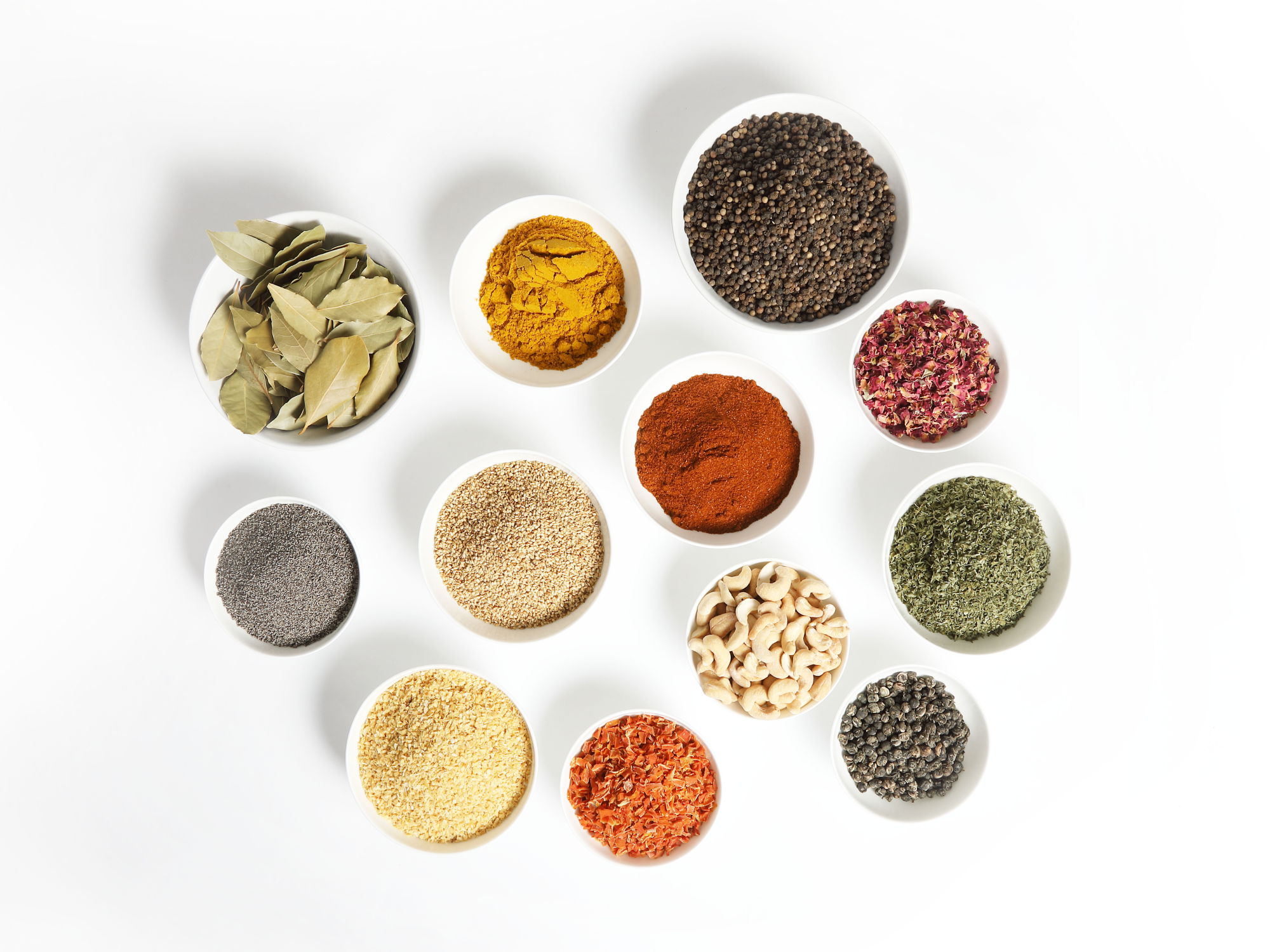 Ingredients 2000x1500