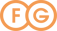 FG Lettermark
