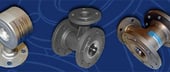 Alternative image of Steam injectors