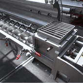 Alternative image of Heat exchangers