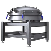 Alternative image of Industrial Sifters