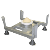 Alternative image of Containersystem / IBC system 