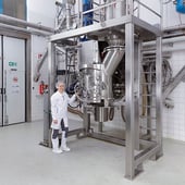 Alternativt billede af Reaktorer