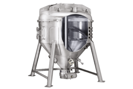 Image of  AMT Reaktor