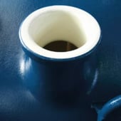 Alternative image of Reactors