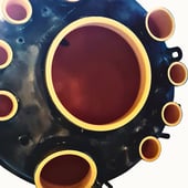 Alternative image of Reactors