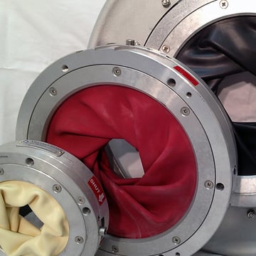 Image of Valves