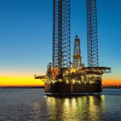 Alternativt billede af BLH Nobel KIS vejeceller