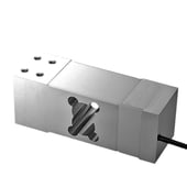 Alternativt billede af Celtron vejeceller