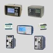 Alternative image of Instruments