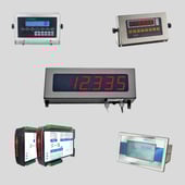 Alternative image of Instrument
