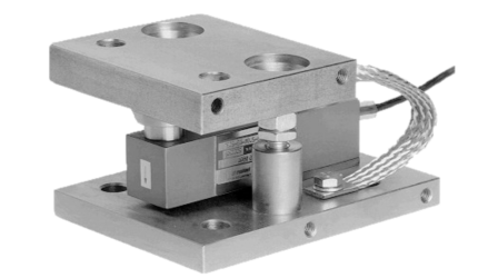 Image of 5123 Mount