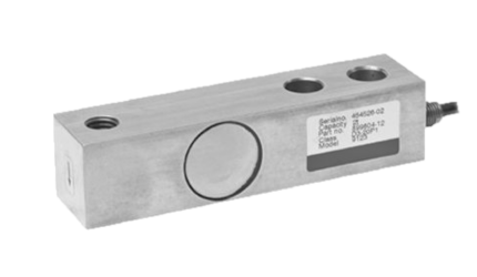 Image of 5123
