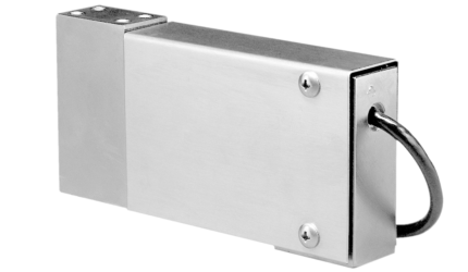 Billede af 60048