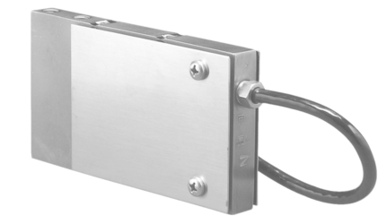 Billede af 60051