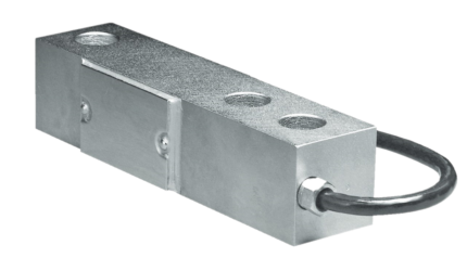 Billede af 65023