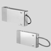 Alternativt billede af Sensortronics vejeceller