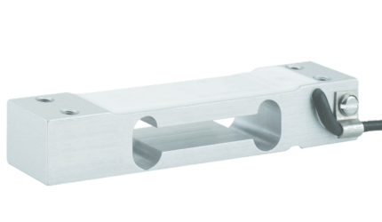 Cella Di Carico Vishay Tedea-Huntleigh 1022-3kg – Nuova