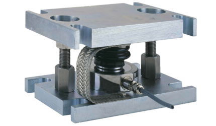 Billede af 220 mount