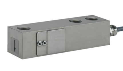 Billede af 3410