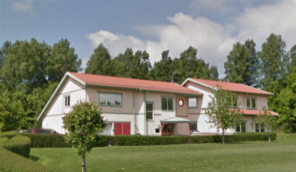 Tekemas AB -Kungsbacka-Sweden  430x250