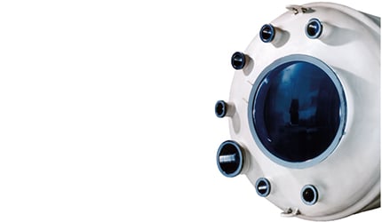 Image of CE Reactor