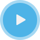 Play video icon