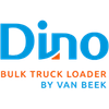 Dino_Bulk_truck_loader_logo 