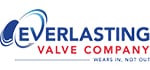 Everlasting logo1_150x70