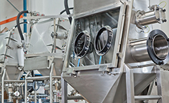 Tekemas_Sack tip cabinets_