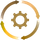 Continuous improvement_icon