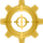 Customer_focus_icon (1)