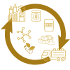 Industries_in_which_a_bulk_truck_loader_is _is_used_icon