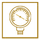 Performance_and_control_icon