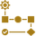 Process_Excellence_icon (1)