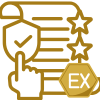 Regulations_and_Atex_zone_Icon