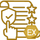 Regulations and Atex zone - Tekemas