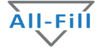 Allfill logo 150x70