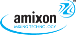 Amixon logo 150x70
