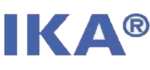 IKA 150x70 logo