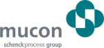 Mucon logo 150x70