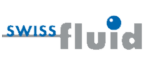 SwissFluid logo 150x70