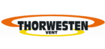 Thorwesten logo 150x70