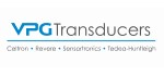 VPG_Transducers_Logo_150x70