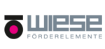 Wiese logo 150x70