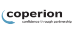 coperion_4c logo 150x70